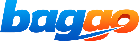 baggo
